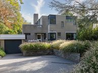 Lorentzlaan 30, 7002 HB Doetinchem