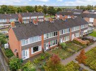 Mosveen 1, 7894 CV Zwartemeer