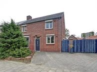 Langeweg 60, 5801 XZ Venray