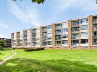 Schrijverspark 123-01, 3901 PG Veenendaal