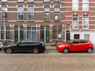 Sionstraat 5-A, 3061 EP Rotterdam