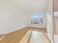 Rhododendronstraat 129, 2563 SZ Den Haag