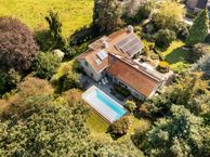 Dennenweg 4-A, 4841 KN Prinsenbeek