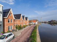 Zuidkade 30, 2741 JB Waddinxveen