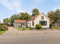 Vrijheidslaan 22, 7876 GK Valthermond