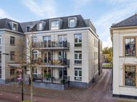 Vaart Z.Z. 31-I, 9401 GG Assen