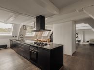 Herengracht 202-C, 1016 BS Amsterdam