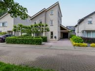 de Steeg 35, 6687 EE Angeren