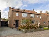 Schoolstraat 9, 3371 AW Hardinxveld-Giessendam