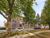 Paramaribostraat 12, 9715 RP Groningen