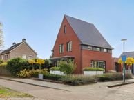 Tillardhof 1, 5384 KK Heesch