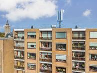 Graaf Florislaan 124, 2231 EG Rijnsburg