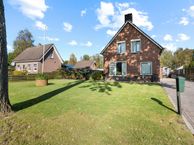 Veenhoeksweg 18, 7891 NX Klazienaveen