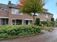 Beethovenlaan 124, 7442 HG Nijverdal