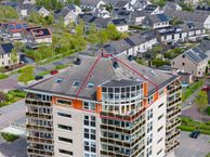 Hoekse Waard 36, 8302 PM Emmeloord