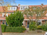 Rijksweg 316, 2071 CR Santpoort-Noord