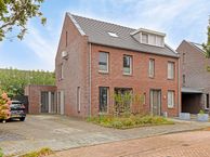 Koolwitje 12, 5711 NN Someren