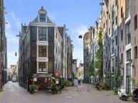 Koggestraat 5-F, 1012 TA Amsterdam