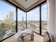 Korte Ouderkerkerdijk 1-H3, 1096 AC Amsterdam