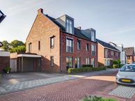 Schoolsticht 53, 5102 GD Dongen