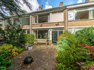 Dalenoord 61, 3079 ZA Rotterdam