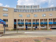 Brinkweg 12-E, 1211 RW Hilversum