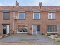 Dokter Andereggstraat 4, 5243 TJ Rosmalen