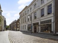 Marspoortstraat 20, 7201 JC Zutphen