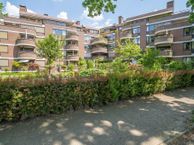 J.W. Racerstraat 63, 7514 AG Enschede