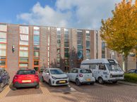 IJsbloem 7, 3353 ES Papendrecht