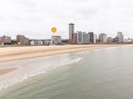 Kenau Hasselaarstraat 393, 4382 AJ Vlissingen