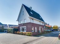 Octaafstraat 4, 5245 BN Rosmalen