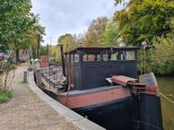 Groot Wezenland 63, 8011 JX Zwolle