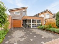 Garsten 8, 1391 RP Abcoude