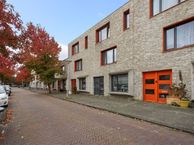 Raaltestraat 11, 2541 AC Den Haag