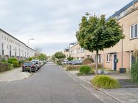 Joke Smitlaan 71, 7207 GK Zutphen