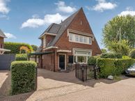 Krommepad 14, 1251 HP Laren (NH)