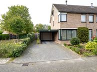 Dauwnetel 13, 7577 AG Oldenzaal