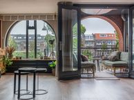 Tramstraat 72, 2225 CK Katwijk (ZH)