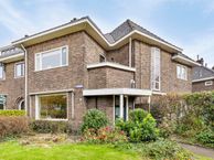 Westerlaan 48, 8011 CC Zwolle