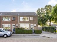 Coeshoeck 39, 8303 XG Emmeloord