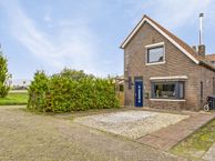 Molendijk 72, 3243 AM Stad aan 't Haringvliet