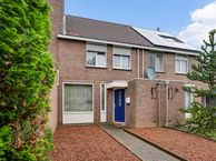 Ambachtsingel 85, 6043 RT Roermond