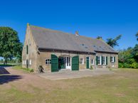 Palingstraat 6, 4741 RE Hoeven