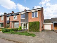 Redemptielaan 87, 6213 JD Maastricht