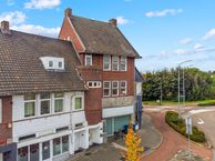 Akerstraat-Noord 182, 6431 HS Hoensbroek