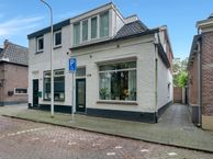 Wierdensestraat 170, 7604 BP Almelo