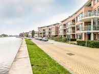 Zuidkadering 2, 2741 JM Waddinxveen