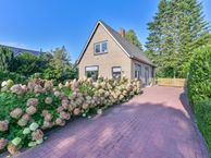 Zuiderdiep 140-B, 7876 AH Valthermond