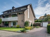 Van Kalmthoutlaan 48, 5012 CM Tilburg